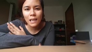 Meet the Yellow Lab: From Looks to Loveable Traits!