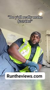 16K views · 37 reactions | Make jobs cool again! Salute!     | Independent Dope | Facebook