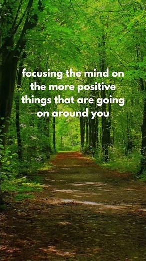 How is gratitude expressed in your life? Respond in the comments.