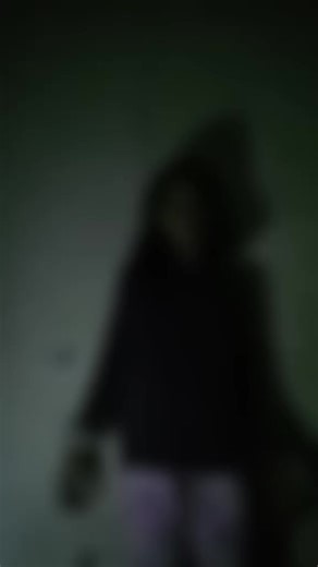 Evade Game Ban Experience: My Story and Reaction