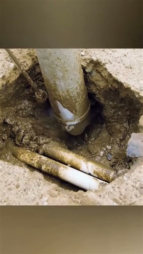 Hydro Excavation Explained