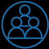 Enterprise SSO (Single Sign-On)