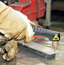 8 Plasma Cutting Tips To Improve Results