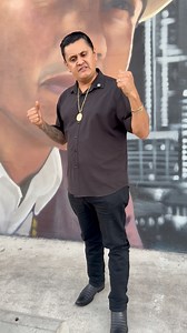 518K views · 19K reactions | Un verdadero hombre de respeto ✌ #compacamaron #fblifestyle #culiacan #Sinaloa #lapreciosa #fb #reels #mexico | La Camaroniza | Facebook