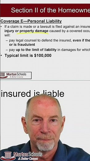 Understanding Liability Coverage: Why You Need an Umbrella Policy