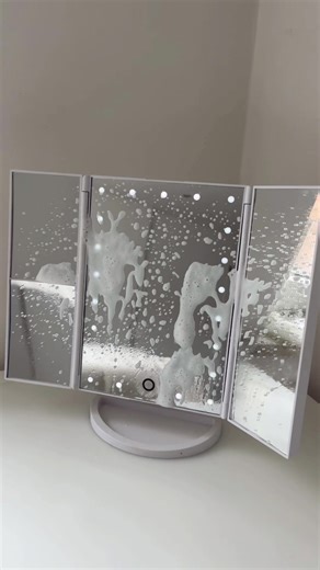 Motivational Cleaning Tips for a Tidy Room