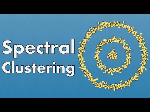 A Step-by-Step Guide to Spectral Clustering