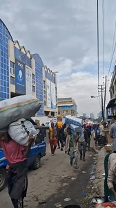 50K views · 304 reactions | Merkato Market Addis Ababa, The market...