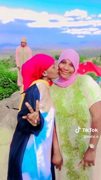 nafsi.6 (@nafsi.6)’s videos with original sound - nafsi.6