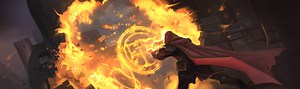 Is Crowfall the MMO We've Been Waiting For?