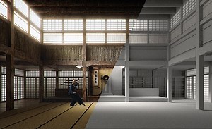 724 reactions · 82 shares |  V-RAY TUTORIAL - How to recreate the same Lighting and Materials from this very iconic movie scene? Read our new content, here: >> https://www.learnvray.com/vray-tutorials/lighting-materials << #5SRW - V-Ray as a Real Camera | Learn V-Ray | Facebook