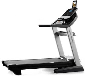 ProForm SMART Pro 5000 Review | TreadmillReviews