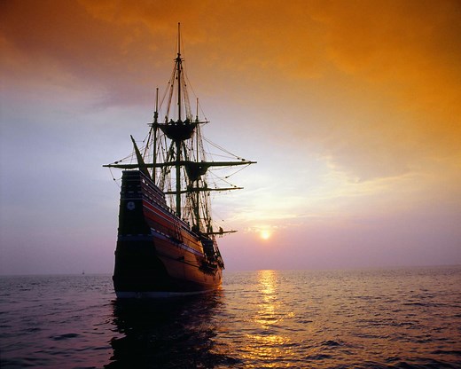 What Is the Real History and Culture of Pirate Ships?