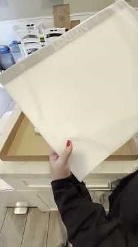 Unboxing ARTDOT A4 LED Light Board