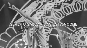 252K views · 11K reactions | Cold Water - Major Lazer ft. Justin Bieber & MØ ❤ | ShyLetters | Facebook