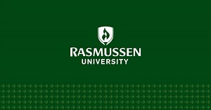 Master’s Degree Programs Online | Starting Around $14,000 and $17,500