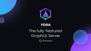 Integration with Cloudflare Workers | Yoga