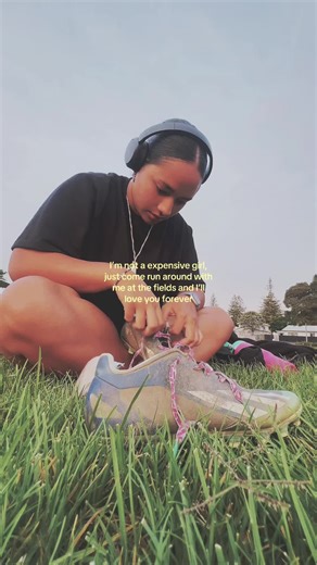 Cleaning Your Paru Boots Made Easy