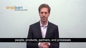 5 Tips to Clear the ITIL 4 Exam