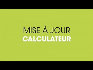 [DIAG & REPAIR] Mettre à jour un calculateur avec PRP-Diag