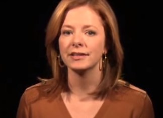 13 Most Notable Hydraulic Fracking Pros and Cons