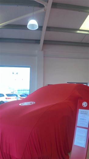 12 reactions | Our first MG IM6 handover at Acorn MG Crewe!  The IM6 has arrived - and it’s already making a big impression. Sleek design, premium comfort, and cutting-edge tech all in one seriously smart package. Huge thanks to our customer for being the first to drive one away! Explore our latest MG IM6 offers online: https://www.acorn-group.co.uk/mg/new-cars/mg-im6 #MGIM6 #AcornMG #NewCarDay #MGCrewe #FirstIM6 #DriveAcorn | Acorn Motor Group | Facebook