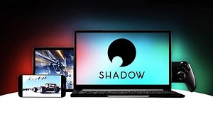 Shadow PC : tout ce qu’il faut savoir sur la plateforme de gaming cloud
