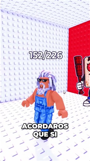 HOW TO FIND TANG TANG KELETANG in FIND THE BRAINROT 256 Roblox