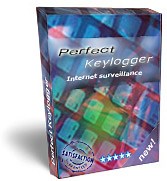 Best Keylogger Mac Spy Software