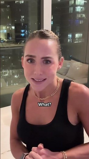 How I Earn Rewards Playing Mobile Games with Mistplay #MobileGamingTips #PlayToEarn #Shorts