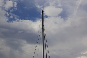 sailboat-mast-everything-you-need-to-know