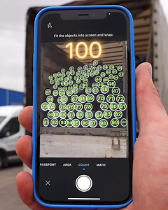 1K views · 1.3K reactions |  Scan app. Trusted by 80M+ users! | iScanner - PDF Document Scanner | Facebook