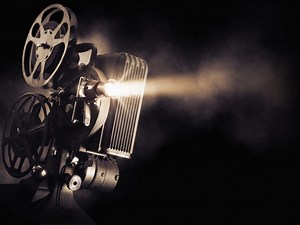 Film Screenings On Refugees, North Korea At Arlington Central Library