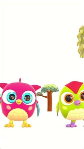 🎵✈️🎵Which things are high and which is low? Let's find out with Hop Hop! #songs #kidssong #shorts