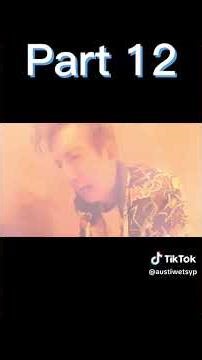 the greatest youtubers of all time the spy ninjas like and subscribe everybody subscribe subscribe