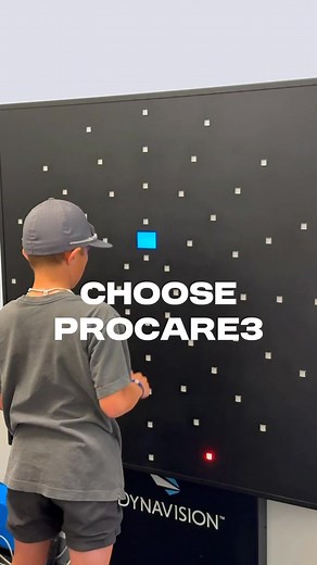 At ProCare3, we offer complete care for every stage of life from orthopedic and sports rehab to balance and concussion recovery, aquatic therapy, certified hand therapy, women’s health, mental health and pediatric physical, occupational, and speech therapy. Our goal is simple: personalized care that gets you moving, feeling, and living better. Visit procare3.com | ProCare3 | Facebook