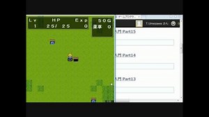 【Java】ゲームプログラミング超入門 Part20【Swing】