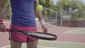 How Shutter Speeds & Frame Rates Can Be Used to Change the Look & Feel of Your Film