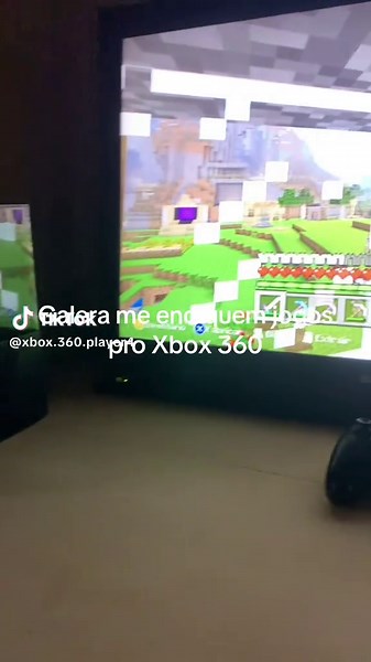 #xbox360