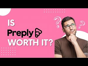 Preply Review for Students: Is It the Right Choice for Your Language Learning?