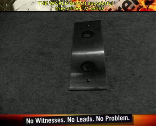 153K views · 1.5K reactions | Forensic Files || Forensic Files Full Episode 785 Part 5 | Forensic Zone | Facebook