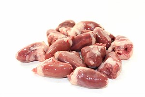 How To Cook Giblets For Dogs (Easy Steps & Complete Guide) - [2025]