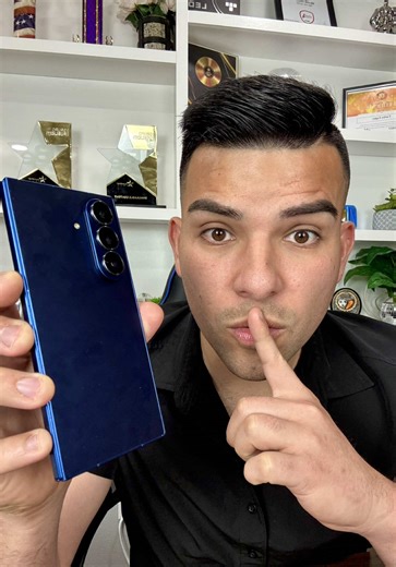 Cómo evitar anuncios molestos en tu celular