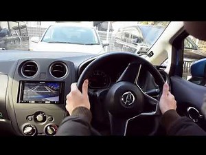 【カレコ公式ブログ】初心者のための駐車テクニック第2回！「停められない」をなくすポイント