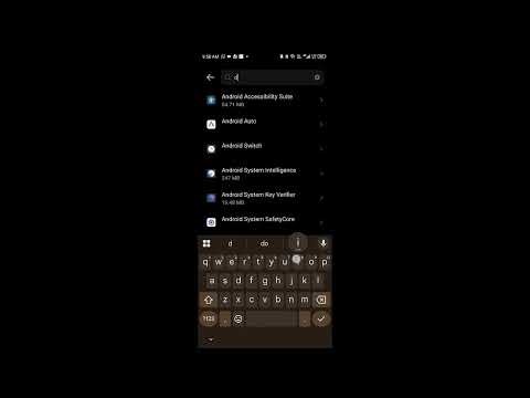 How To Clear Discord Cache On Mobile Step By Step Full Guide