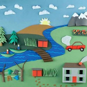 44K views · 124 reactions | Delight Dad this Father’s Day with gifts from Sears. | Sears | Facebook