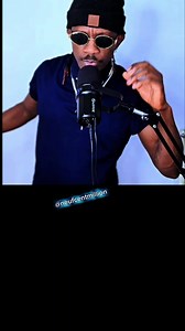 Simudza Africa 🌍. Arise Africa By King Ngoma 🤴 @Neuf Cent Talks | Africa