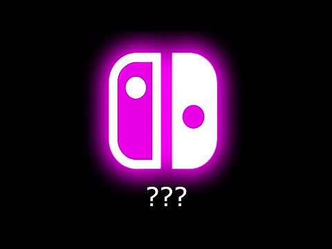 25 Nintendo Switch Click Sound Variations in 60 Seconds