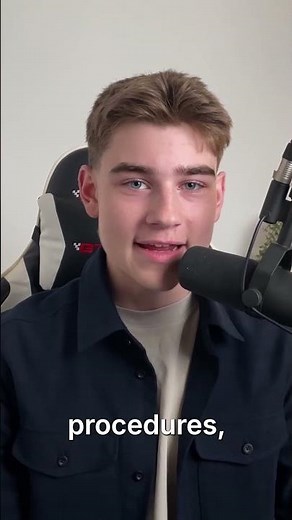 Basics of Oceanic on VATSIM