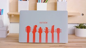 How to make custom decals with Cricut – Cricut